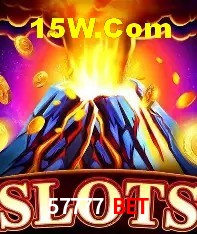 57777 Bet Slot - 320+ Caça-Níqueis Premium