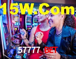 57777 Bet,57777.Bet