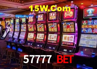 57777 Bet Rio de Janeiro - Popular Jogos