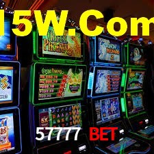 Football Betting 57777 Bet