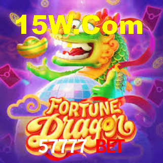 57777Bet