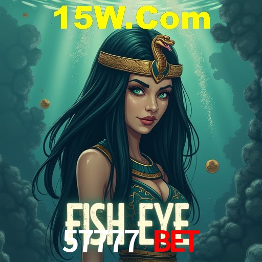57777 Bet Crash - Aviator e 35+ Jogos Instant Win