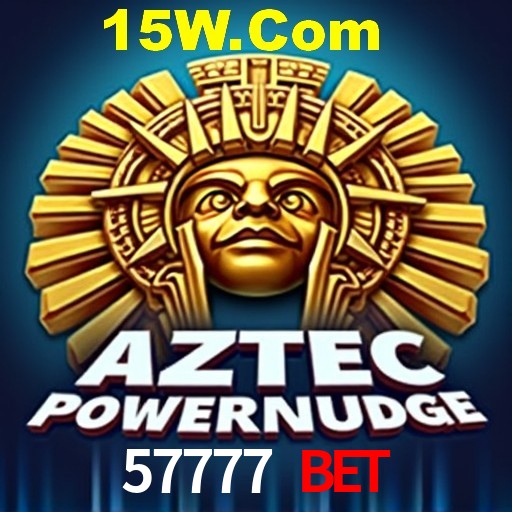 57777 Bet Salvador - Bonus Stats