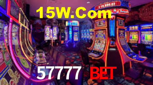 57777 Bet