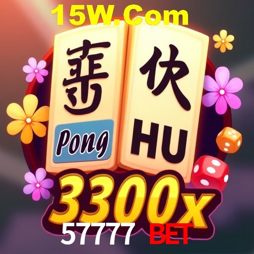 57777 Bet São Paulo - All Bonuses
