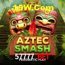Game Providers 57777 Bet
