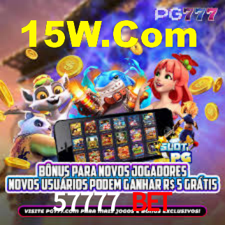 57777.Bet