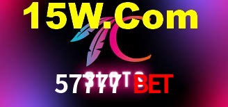 57777Bet