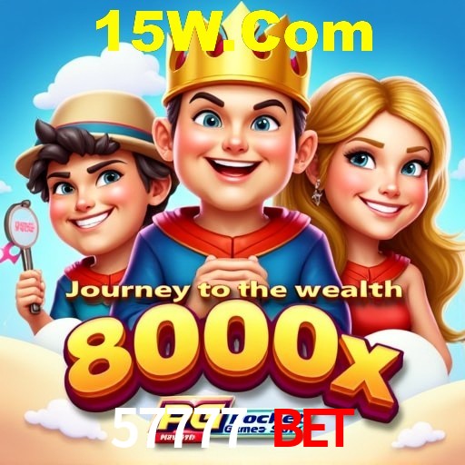 Jogos Exclusivos 57777 Bet