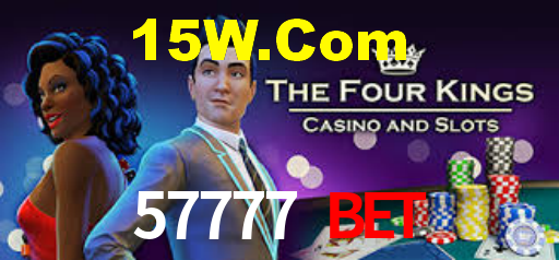 57777.Bet