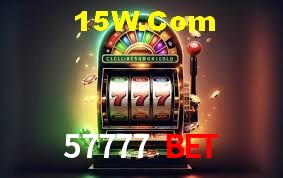 Game Statistics 57777 Bet