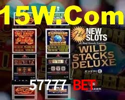 Tournaments 57777 Bet