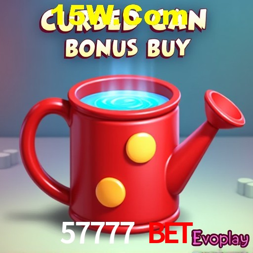 Desvendando o Mundo dos Jogos Virtuais na 57777 Bet