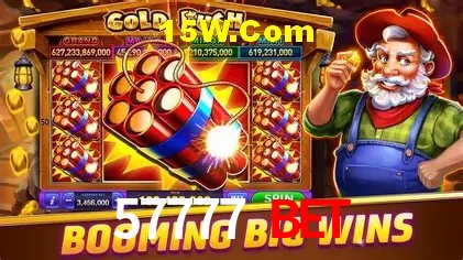 57777 Bet Rio de Janeiro - Licenses