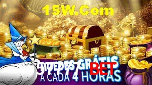 Player Reviews 57777 Bet