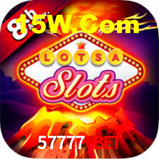 57777 Bet - App Compatibility