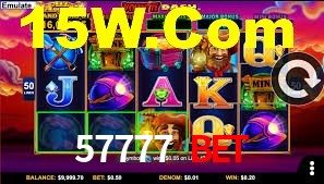 57777 Bet,57777.Bet