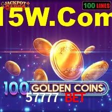 Sports Statistics 57777 Bet