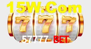 Exclusive Games 57777 Bet