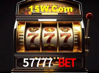 57777 Bet Entrar - Login Seguro Certificado
