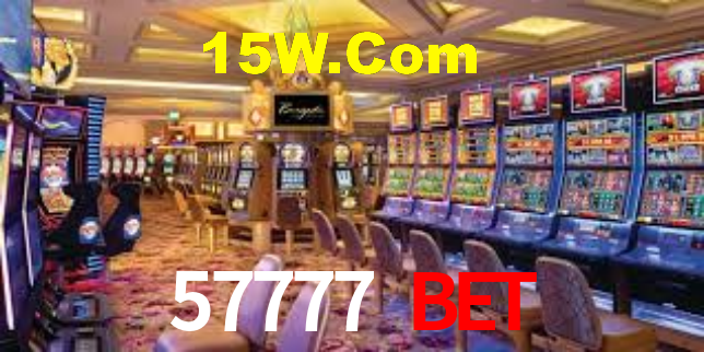 57777 Bet - App Performance