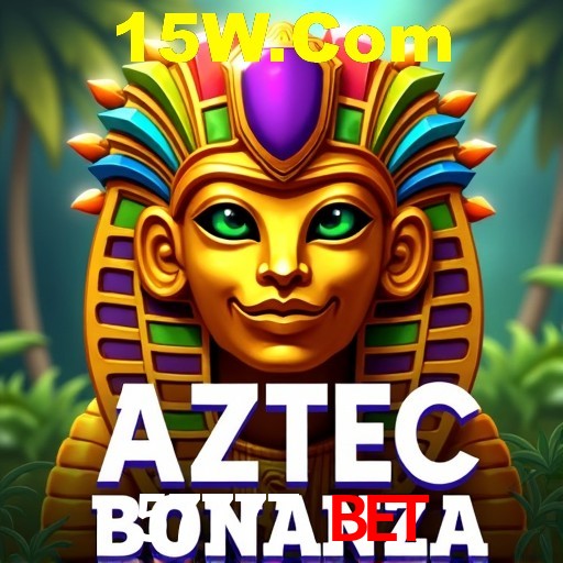 Descubra o Programa VIP da 57777 Bet: Vantagens Exclusivas para Jogadores