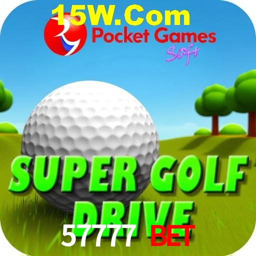 Flash Promotion 57777 Bet
