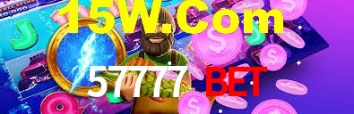 57777 Bet