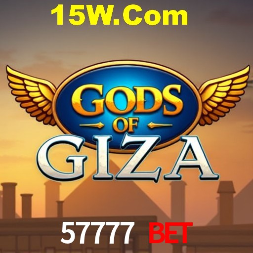 Spaceman Game 57777 Bet