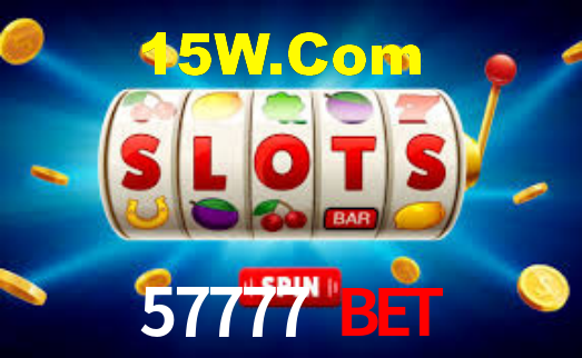 Premium Interface 57777 Bet