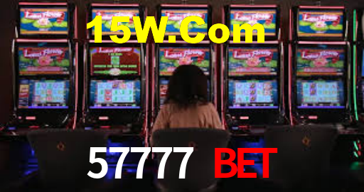 57777.Bet