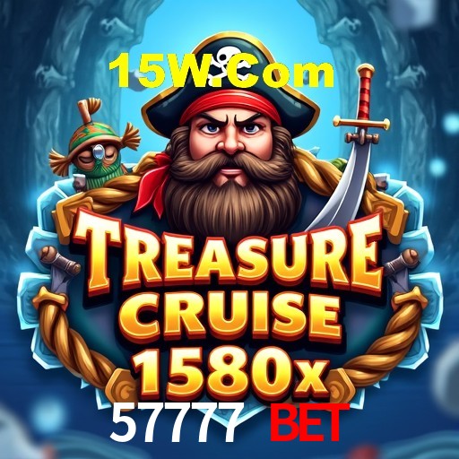 A Emoção da Loteria na 57777 Bet: Uma Chance de Mudança de Vida