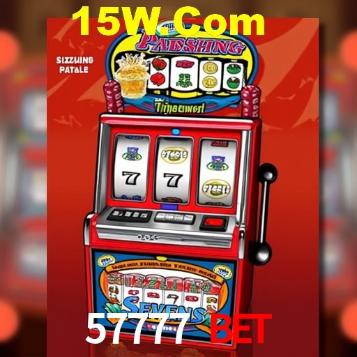 Descubra a Essência do 57777 Bet: Nossa História e Compromissos