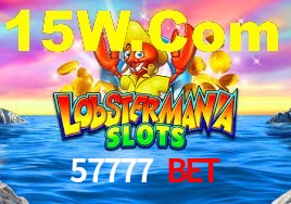 Instant EasyPaisa 57777 Bet