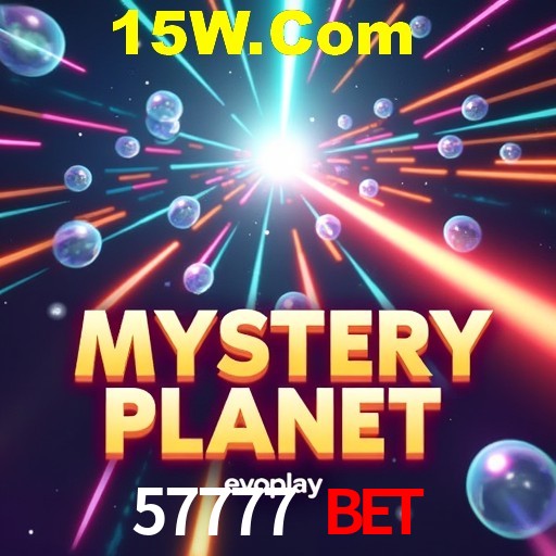 Seasonal Promotions 57777 Bet