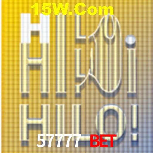 Security Systems 57777 Bet