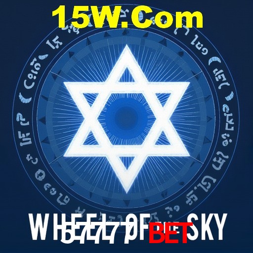 Desvendando o Mundo dos Jogos Virtuais na 57777 Bet