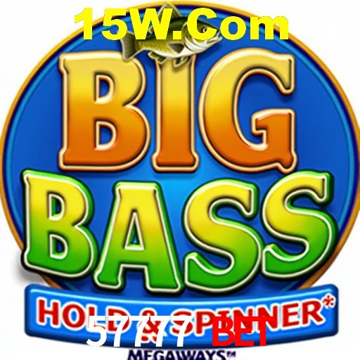 Descubra a Essência do 57777 Bet: Nossa História e Compromissos