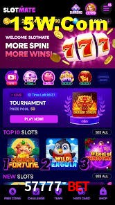 Player Reviews 57777 Bet