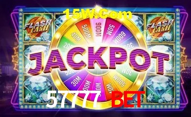 Experiência VIP 57777 Bet