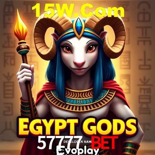 Descubra o Programa VIP da 57777 Bet: Vantagens Exclusivas para Jogadores