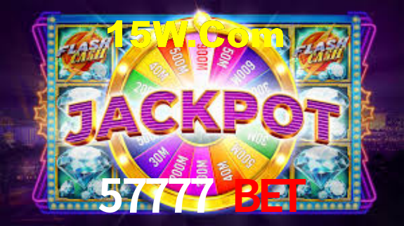 57777 Bet