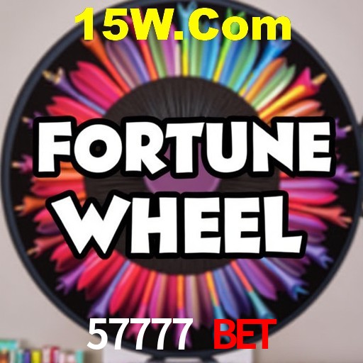 A Revolução dos Aplicativos de Jogos no 57777 Bet