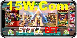 Blackjack Table 57777 Bet