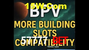 Basketball Betting 57777 Bet