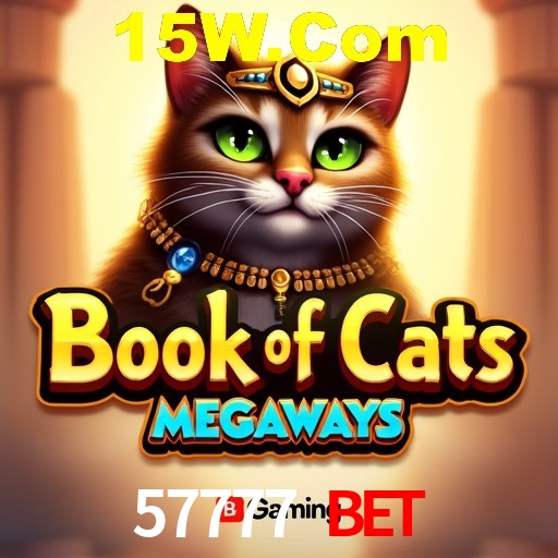 A Emoção da Loteria na 57777 Bet: Uma Chance de Mudança de Vida