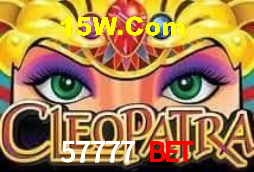 57777 Bet,57777.Bet