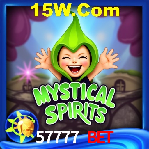 Dicas Essenciais para Melhorar seu Desempenho em Jogos de Palavras