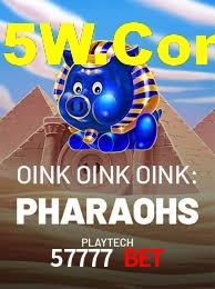 VIP Casino 57777 Bet