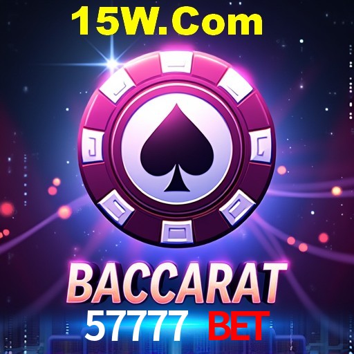 Desvendando o Mundo dos Jogos Virtuais na 57777 Bet